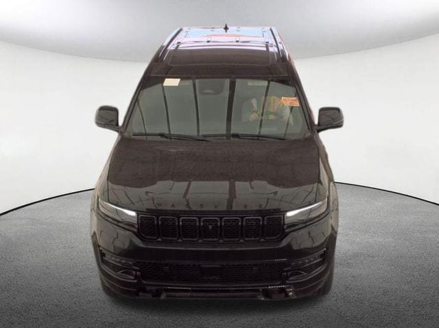 jeep wagoneer l 2024 1C4SJSBP0RS146508 image jeep wagoneer l 2024 1C4SJSBP0RS146508 image